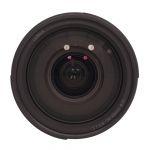 Panasonic Lumix S 24-60mm/2,8 OVP, 1 Jahr Garantie