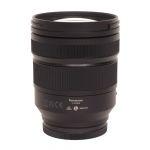Panasonic Lumix S 24-60mm/2,8 OVP, 1 Jahr Garantie