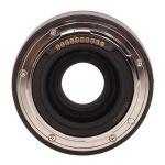 Panasonic Lumix S 50mm/1,8, Sonnenblende, 1 Jahr Garantie