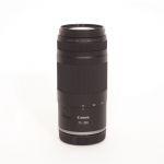 Canon RF 75-300mm/4-5,6, 6 Monate Garantie