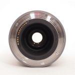 Canon RF 75-300mm/4-5,6, 6 Monate Garantie