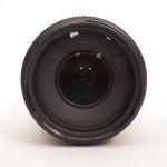 Canon RF 75-300mm/4-5,6, 6 Monate Garantie