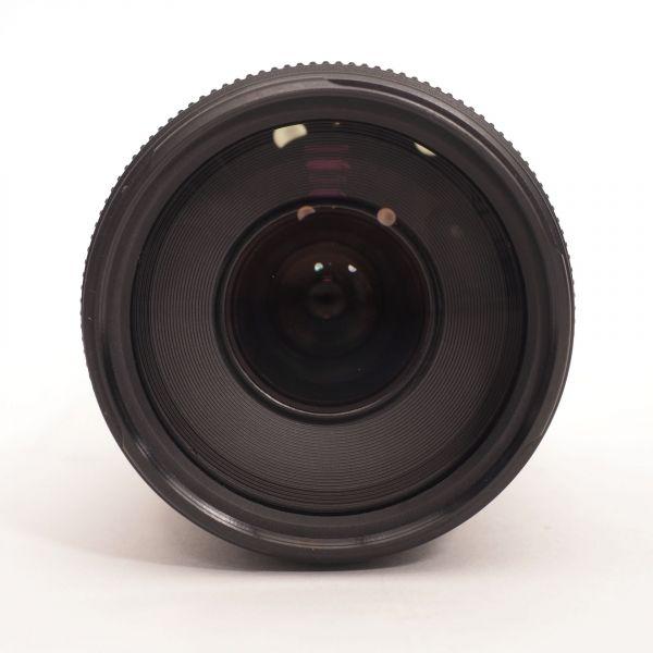 Canon RF 75-300mm/4-5,6, 6 Monate Garantie – Bild 3