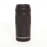 Canon RF 75-300mm/4-5,6, 6 Monate Garantie