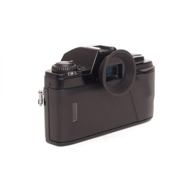 Minolta X-300s Gehäuse – Bild 3