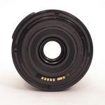Canon EF-S 55-250mm/4-5,6 IS STM