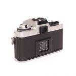 Minolta X-GM Gehäuse