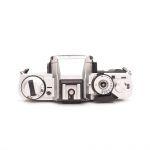 Minolta X-GM Gehäuse