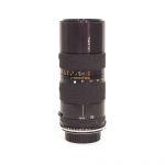 Tamron Adaptall 85-210mm/4,5, für Minolta MD