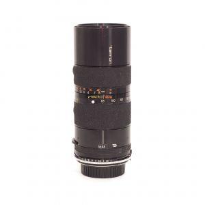 Tamron Adaptall 85-210mm/4,5, für Minolta MD
