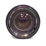 Tamron Adaptall 85-210mm/4,5, für Minolta MD