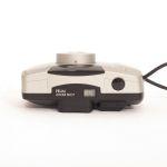 Canon Prima Zoom Shot Kompaktkamera, Tasche, inkl. 20% MwSt.