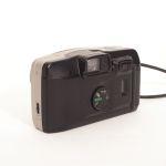 Canon Prima Zoom Shot Kompaktkamera, Tasche, inkl. 20% MwSt.