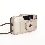 Canon Prima Zoom Shot Kompaktkamera, Tasche, inkl. 20% MwSt.