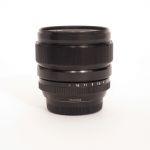 Fujifilm XF 23mm/1,4 R, OVP, Ausstellungsstück, 1 Jahr Garantie, inkl. 20% MwSt.