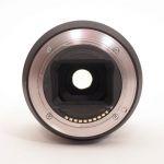 Sony FE 16-35mm/4 ZA, OSS, OVP