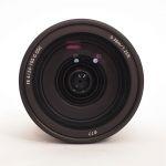 Sony FE 24-105mm/4 G, OSS, OVP, 6 Monate Garantie