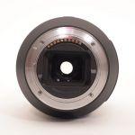 Sony FE 70-300mm/4,5-5,6 G, OSS, OVP, 6 Monate Garantie