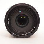 Sony FE 70-300mm/4,5-5,6 G, OSS, OVP, 6 Monate Garantie