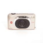 Leica Z2X, Kompaktkamera