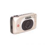 Leica Z2X, Kompaktkamera