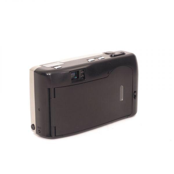 Leica Z2X, Kompaktkamera – Bild 3