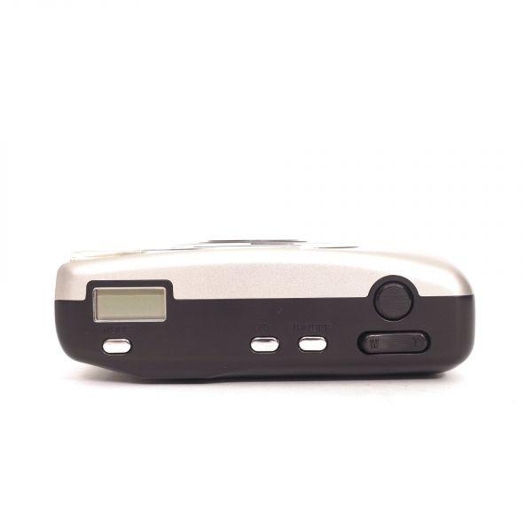 Leica Z2X, Kompaktkamera – Bild 4