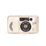 Nikon Lite Touch Zoom 70W, Kompaktkamera