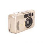 Nikon Lite Touch Zoom 70W, Kompaktkamera