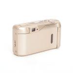 Nikon Lite Touch Zoom 70W, Kompaktkamera