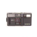 Olympus AF-1, Kompaktkamera