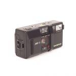 Olympus AF-1, Kompaktkamera