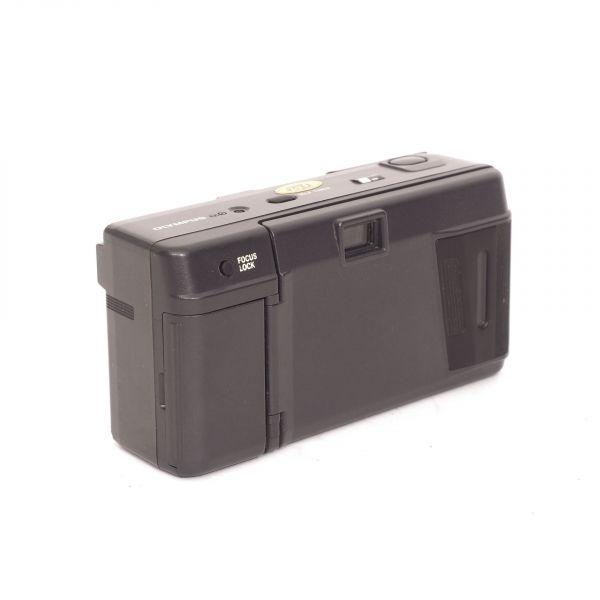 Olympus AF-1, Kompaktkamera – Bild 3