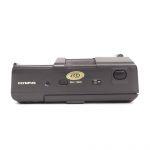 Olympus AF-1, Kompaktkamera