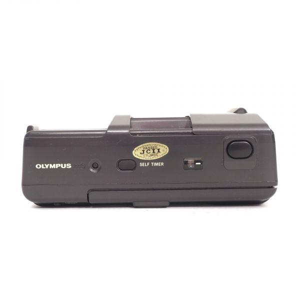 Olympus AF-1, Kompaktkamera – Bild 4
