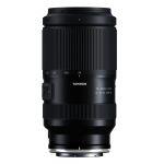 Tamron AF 70-180mm/2,8 Di III VC VXD G2 für Nikon Z