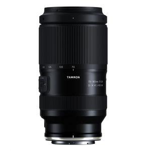 Tamron AF 70-180mm/2,8 Di III VC VXD G2 für Nikon Z