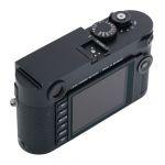 Leica M Typ 262 Gehäuse schwarz, Sn.4975236, ArtNr.10947