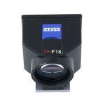 Zeiss 18mm Spiegelsucher