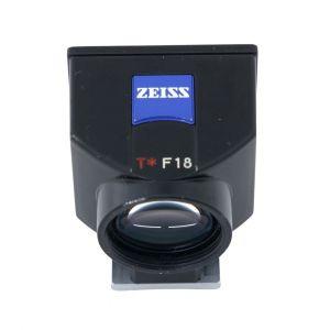 Zeiss 18mm Spiegelsucher