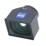 Zeiss 18mm Spiegelsucher