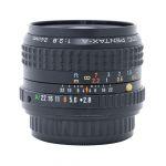 Pentax MF 24mm/2,8