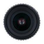 Pentax MF 24mm/2,8