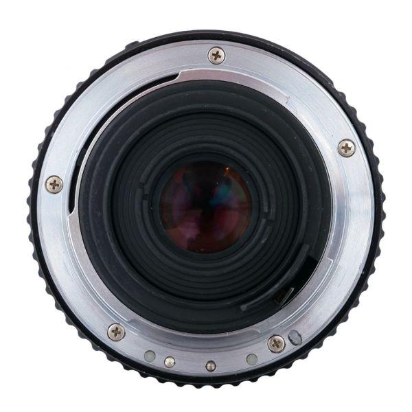 Pentax MF 24mm/2,8 – Bild 4