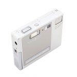 Minolta Dimage X Digitalkamera, inkl. 20% MwSt.
