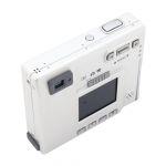 Minolta Dimage X Digitalkamera, inkl. 20% MwSt.