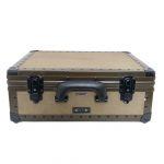 Rimowa Jeep Case Fotokoffer, inkl. 20% MwSt.
