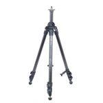 Manfrotto 441 Carbon Stativ, inkl. 20% MwSt.