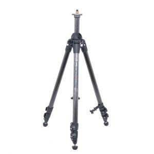 Manfrotto 441 Carbon Stativ, inkl. 20% MwSt.