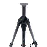 Manfrotto 441 Carbon Stativ, inkl. 20% MwSt.
